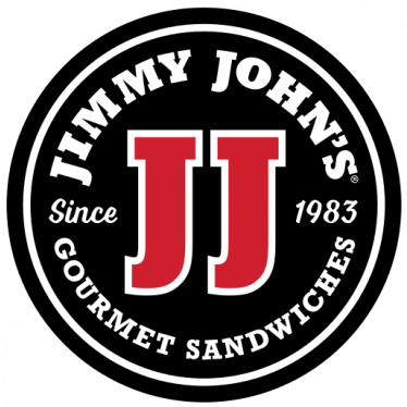 Homeless Food Truck sponsor