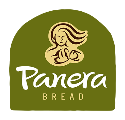 Homeless Food Truck sponsor